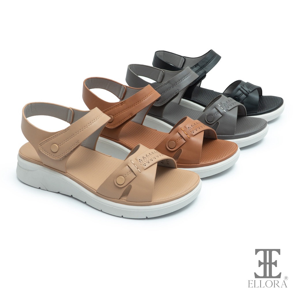 Ellira sandal hot sale