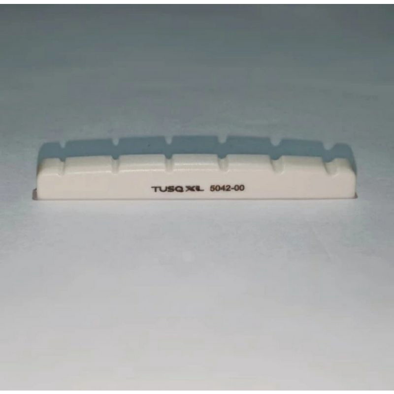 Tusq 5042 sales