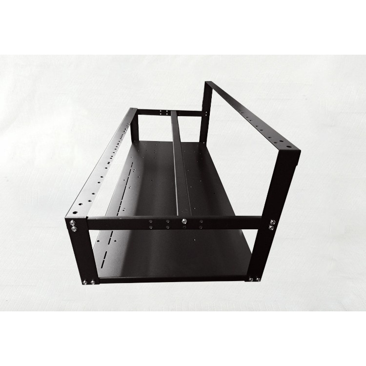 Jual RAK MINING RIG | CASING MINING RIG - 8 | Shopee Indonesia