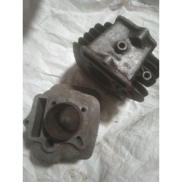 Jual BORING BURENG CHINA PNP LEGENDA 108M | Shopee Indonesia