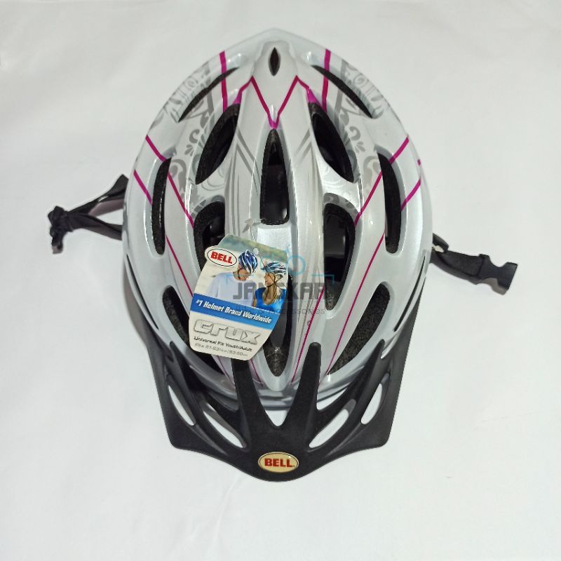 do icon helmets fit large small or true Kask Protone Icon review: why it's still one of the most reliable helmets  out there