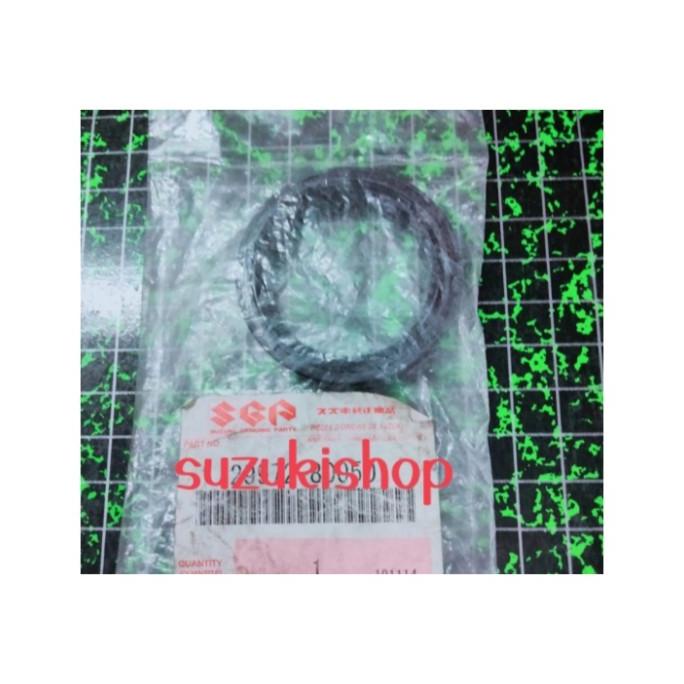 Jual _^_^_^] sil transfer case belakang suzuki jimny katana ori sgp