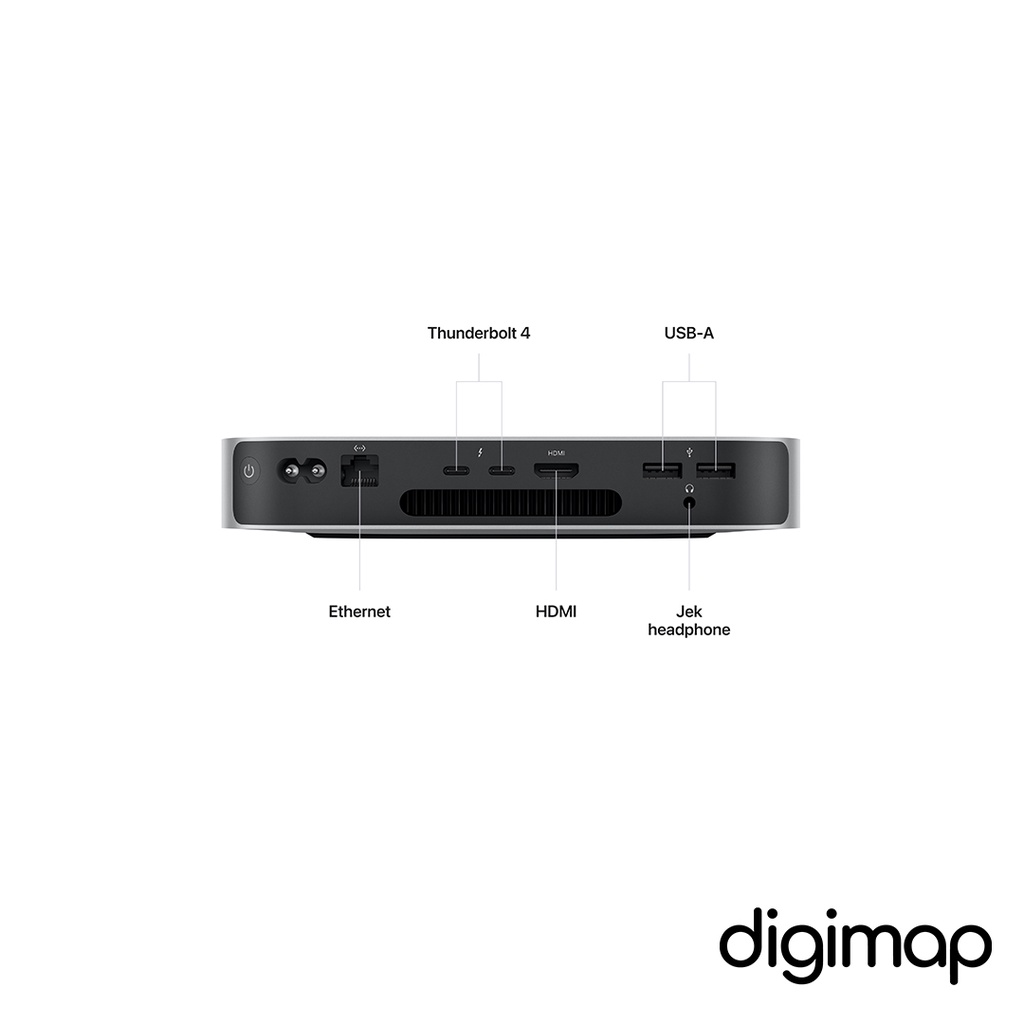 m1 mac mini MGNR3J/A SSD 256GB / そり返る メモリ 8GB m1 mac mini MGNR3J/A SSD 256GB / そり返る メモリ 8GB