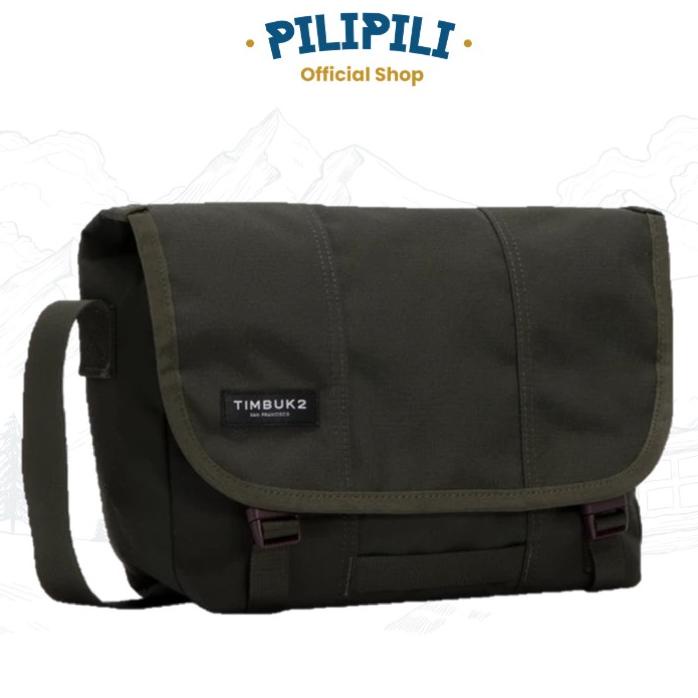 Timbuk2 Sac à bandoulière léger unisexe pour adulte (bagage uniquement