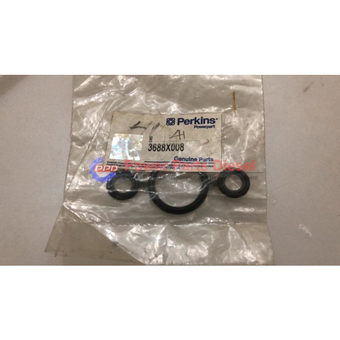 Jual PPDL 3688X008 Seal Perkins | Shopee Indonesia
