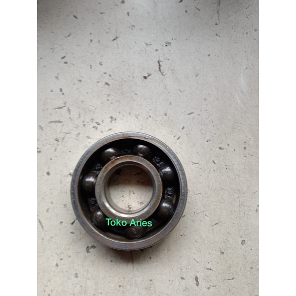 Jual Klahar Bearing Roda Gerobak Pc Shopee Indonesia