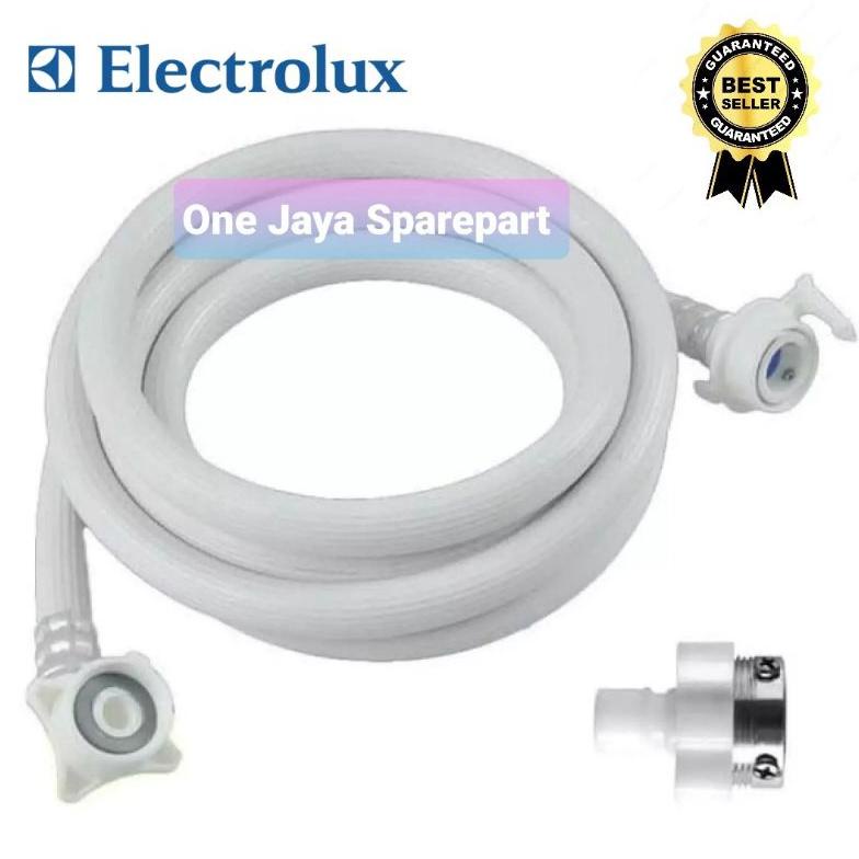 Jual Trending Selang Mesin Cuci 1 Tabung Electrolux Selang Water