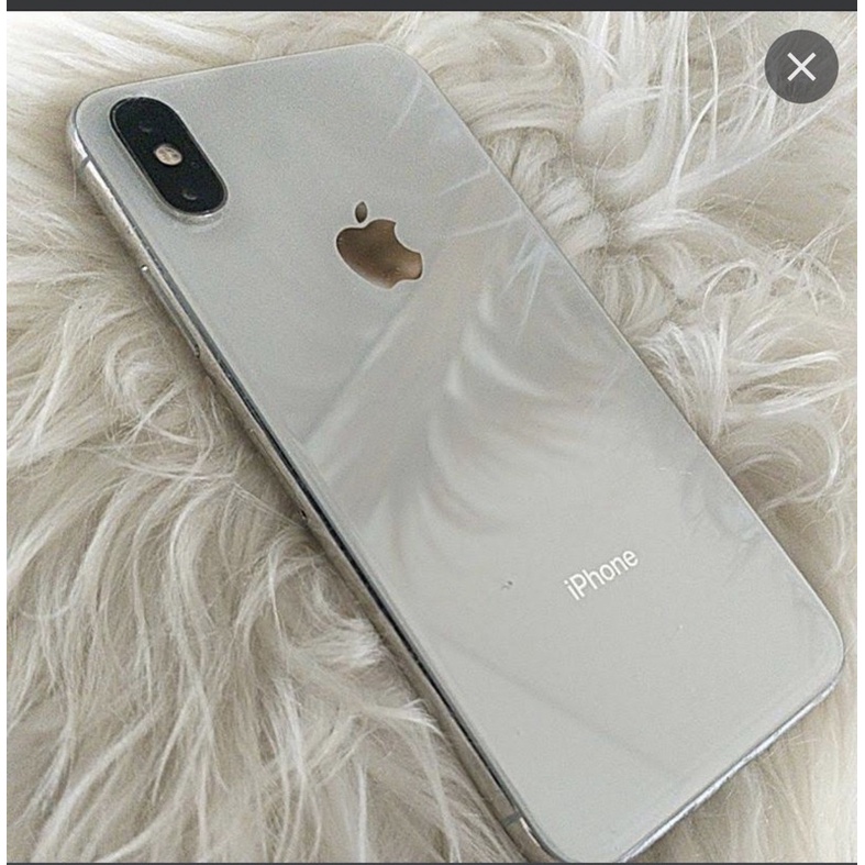 Jual ip xsmax | Shopee Indonesia