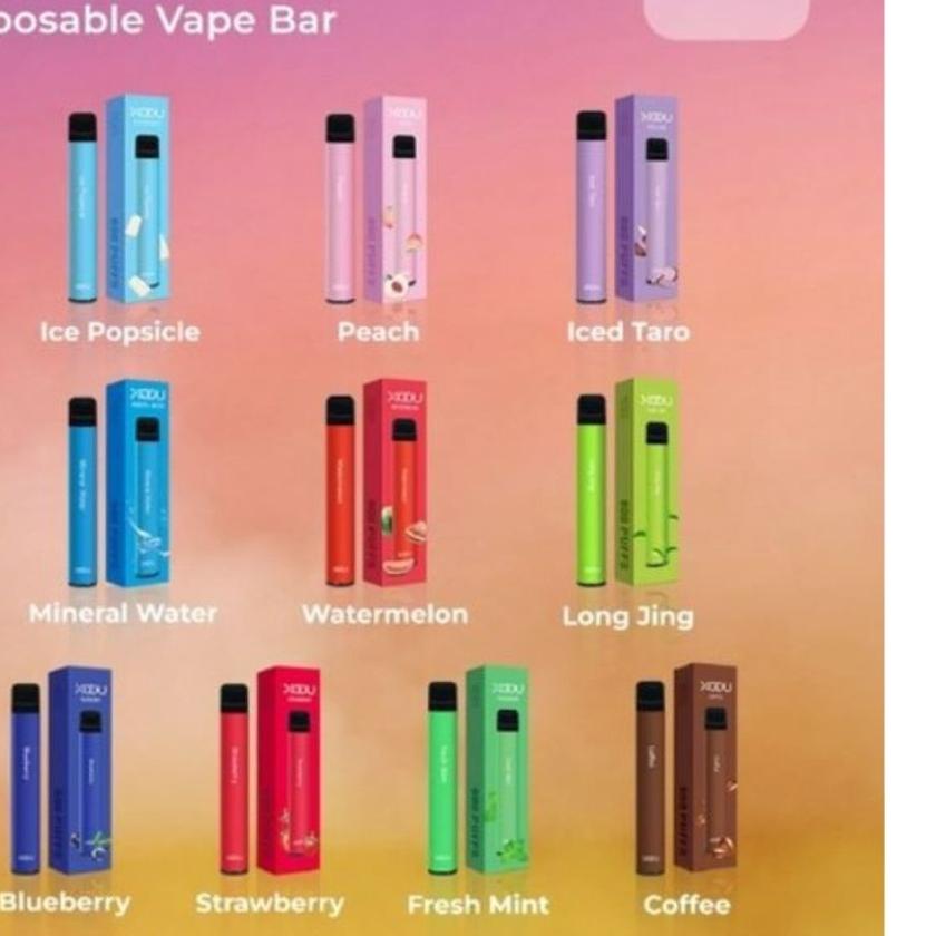 Baseline Disposable Vape 1 Gram Delta-8 Disposable Vape – Budget THC Vape  Pen How to Use HHC Disposable Vapes: Complete Mellow Fellow Guide (2025)