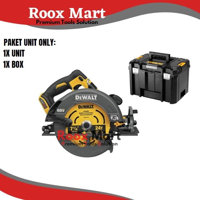XhWser Front & Rear Housing Dust Port Kit N168420 N108974 – Compatible With DeWalt DCS578, DCS573, DCS570 Circular Saws (Type 1)