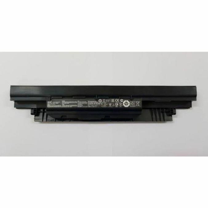 GC PRO Caricabatterie per AsusPRO B8430U P2440U P2520L P2540U P4540U