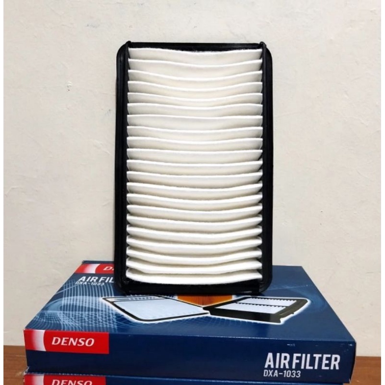 Jual Air Filter/saringan udara suzuki ertiga Shopee Indonesia