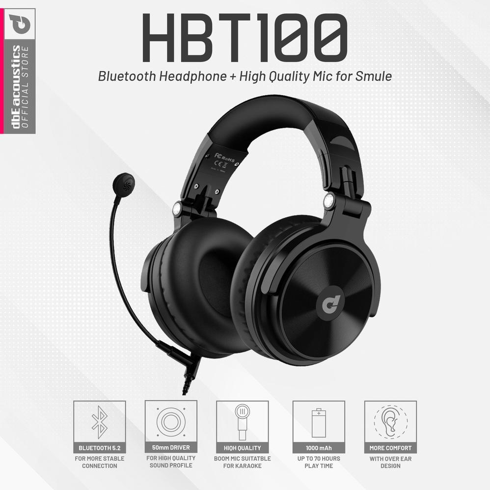 Smule headphones with mic hot sale