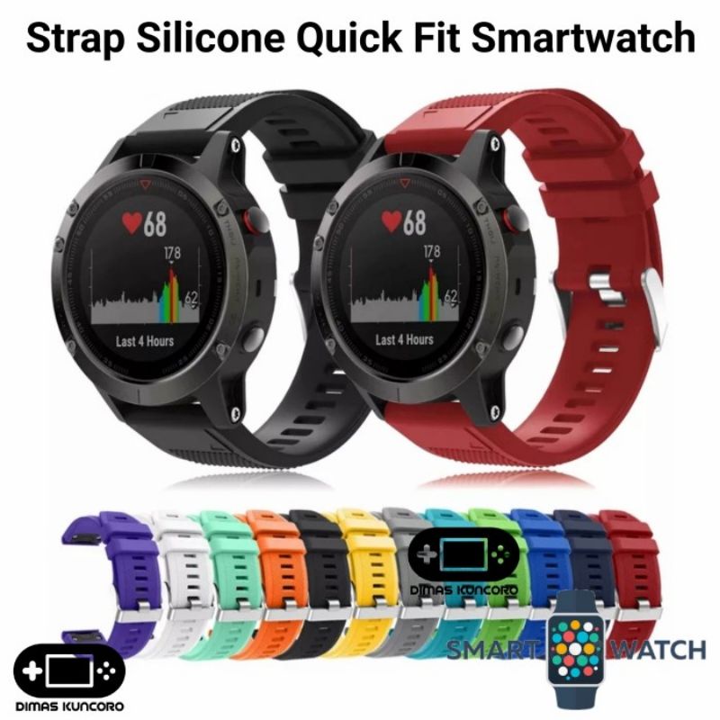 Harga jam store garmin approach s60