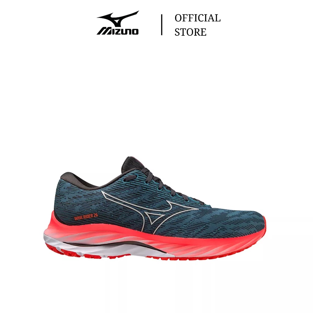 Mizuno running clearance indonesia