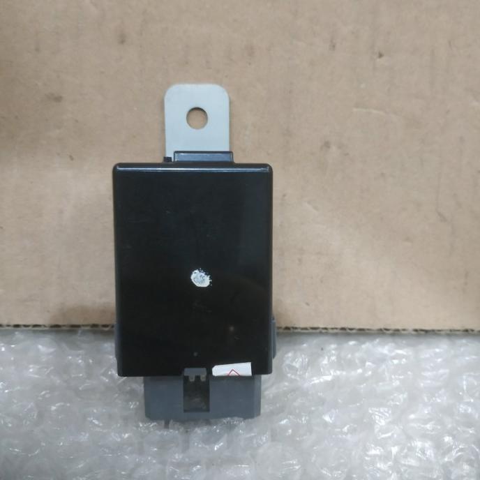 Jual 38700-84F10 Controller Assy D/L Suzuki APV separe part suzuki ...