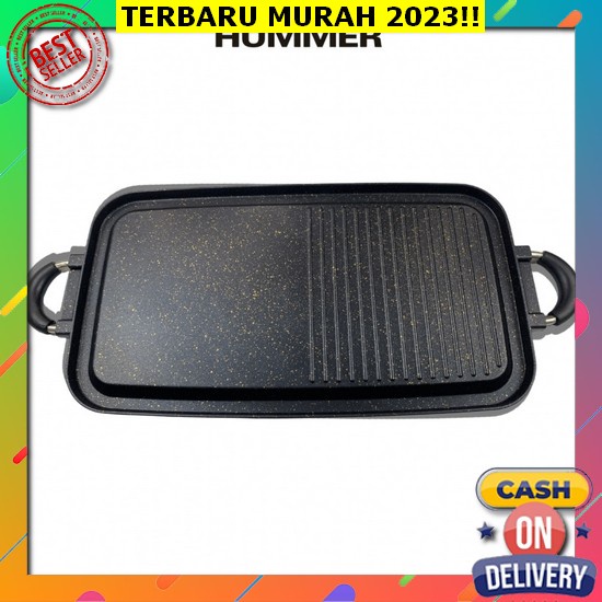 Jual Alat Pemanggang Serbaguna Alat Bakar Bakaran Tempat Pangagang ...