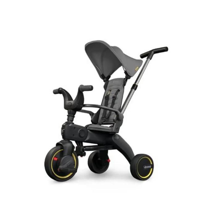 Jual Stroller Doona Liki Trike S1 Shopee Indonesia