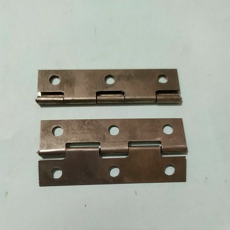 Jual Engsel Pintu Terlengkap & Harga Terbaru Agustus 2026 | Shopee ...