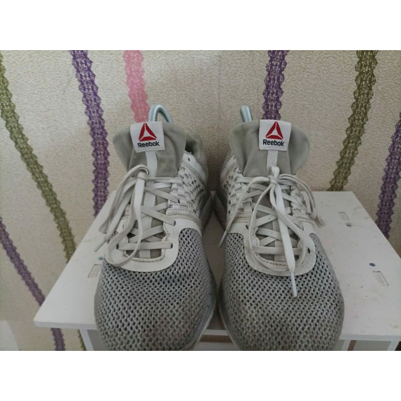 Jual Sepatu Reebok | Shopee Indonesia
