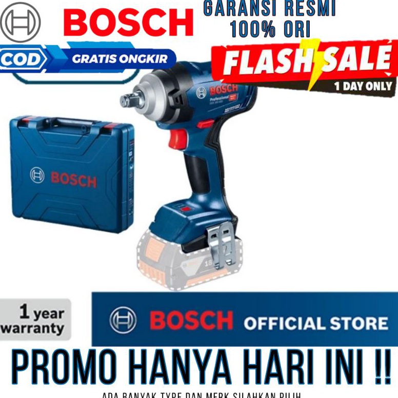 Jual Model Baru_impact wrench APR JAPAN 48V 88V 1500NM MESIN HUJIA JLD