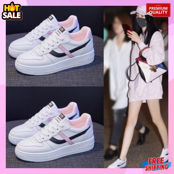 Jual Sr Waita Termurah Sepatu Snickers Sneker Snekers Sneaker Sneakers ...
