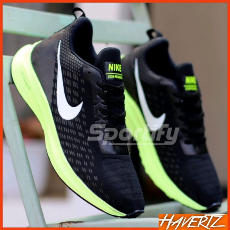 Nike air zoom hot sale pegasus 35 lazada