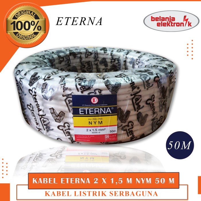 jual-kabel-eterna-2-x-1-5-meter-nym-50-meter-shopee-indonesia