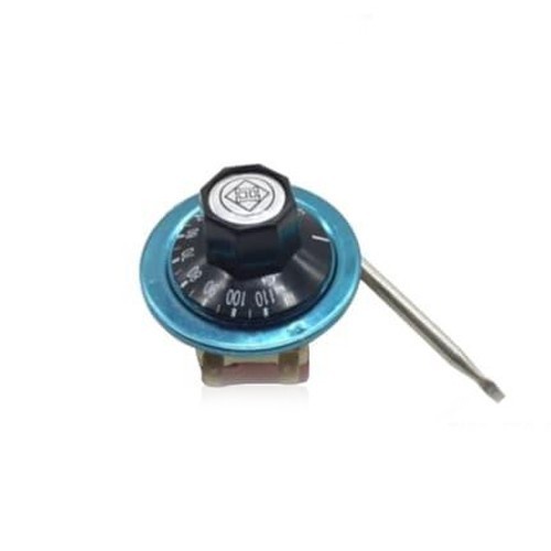 Jual HOT SALE!!! ANALOG THERMOSTAT FTC-110 FTC-300 FORT PENGATUR SUHU ...