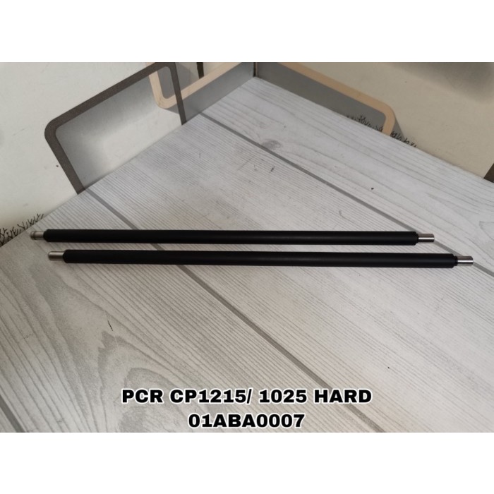 Jual PCR CP1215 CP1025 CP2025 CP1515 CP1518 CM2320N CP2025DN HARD ...