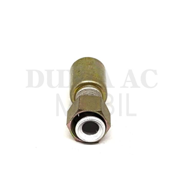 Jual fitting pres 5/8 alm besi lxf r12 | Shopee Indonesia