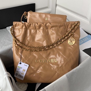 REVIEW] LOCAL BRAND BAG YAY OR NAY?!🤫