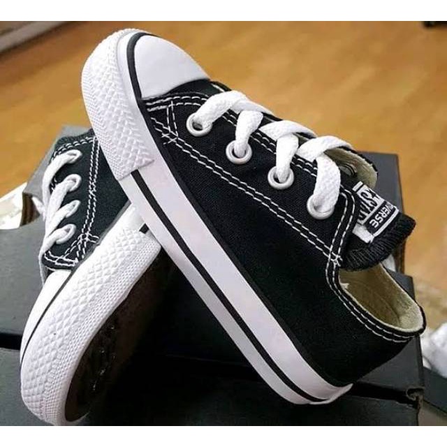 Lazada converse id on sale