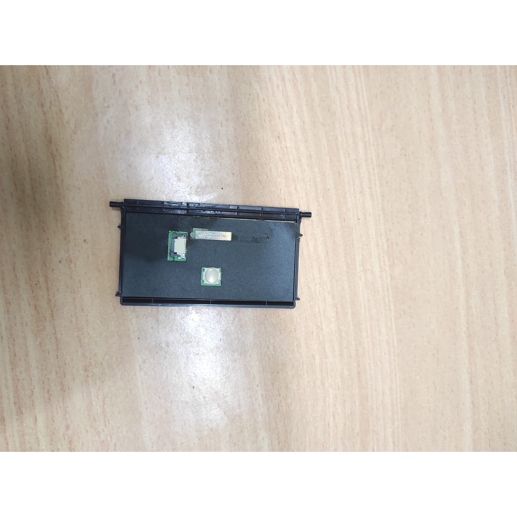 Jual Modul Touchpad Mousepad Laptop Lenovo Thinkpad X230 | Shopee Indonesia