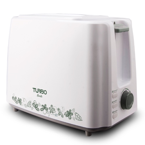 Jual TURBO POP UP SANDWICH TOASTER EHL 5228 TURBO / 450 WATT Shopee