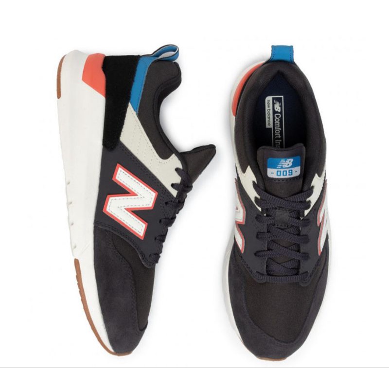 Harga sepatu discount new balance 009