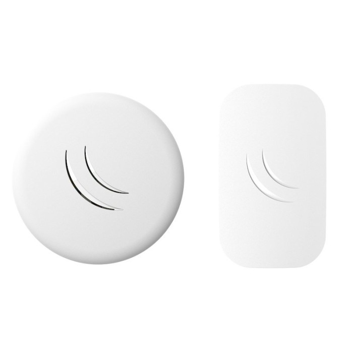 Jual Memory Wireless Indoor Rbcapl-2Nd (Cap-Lite) | Shopee Indonesia