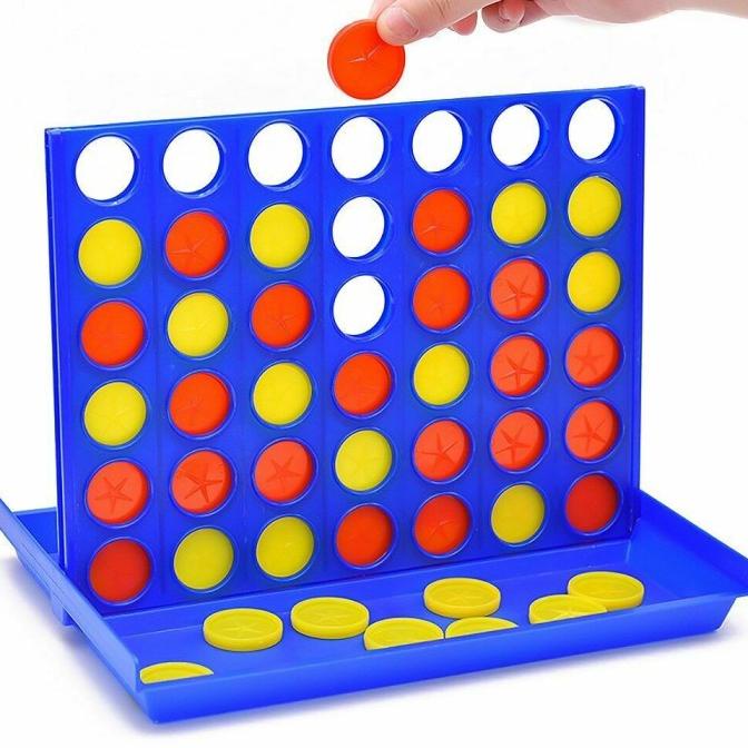 Jual Bingo Game Board Shopee Indonesia