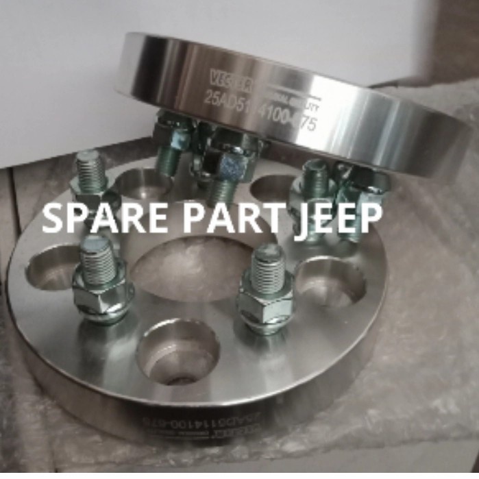 Jual Adaptor Roda PCD 5x100 keluar PCD 5x114 murah | Shopee Indonesia