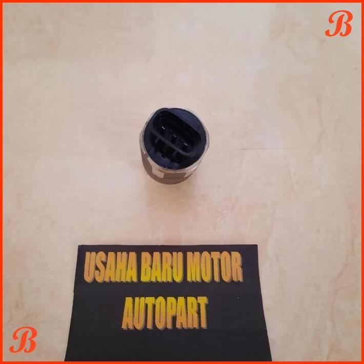 Jual SENSOR SPEEDOMETER SPEEDO ISUZU PANTHER KAPSUL TOURING ELF TROOPER ...
