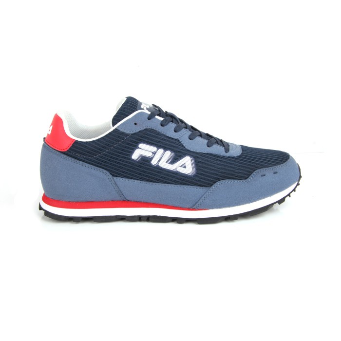 Harga fila deals shoes