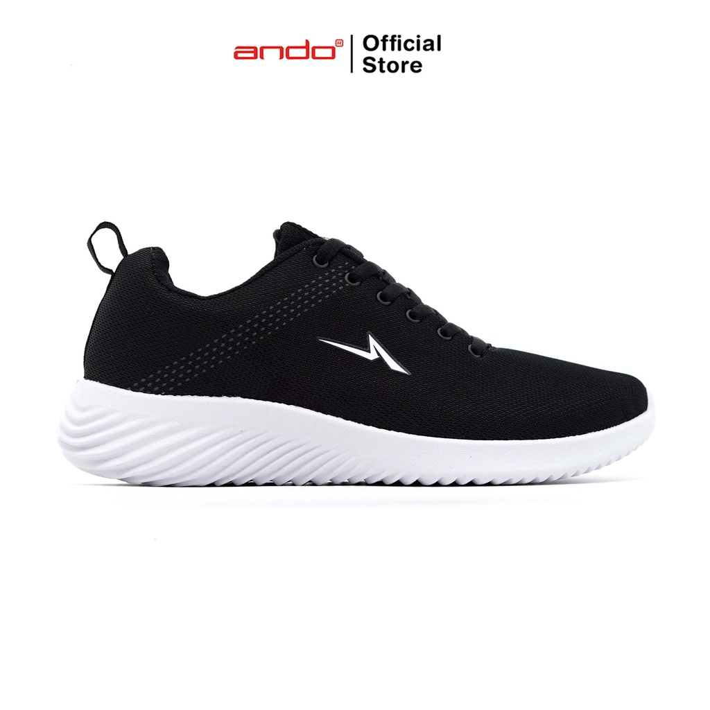 verton sneakers