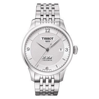 Jual jam tangan tissot Harga Terbaik Termurah Maret 2024