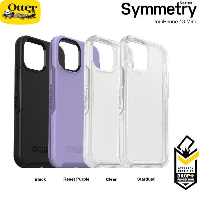 Fondina Con Clip Da Cintura Per OtterBox Commuter - Compatibile IPhone