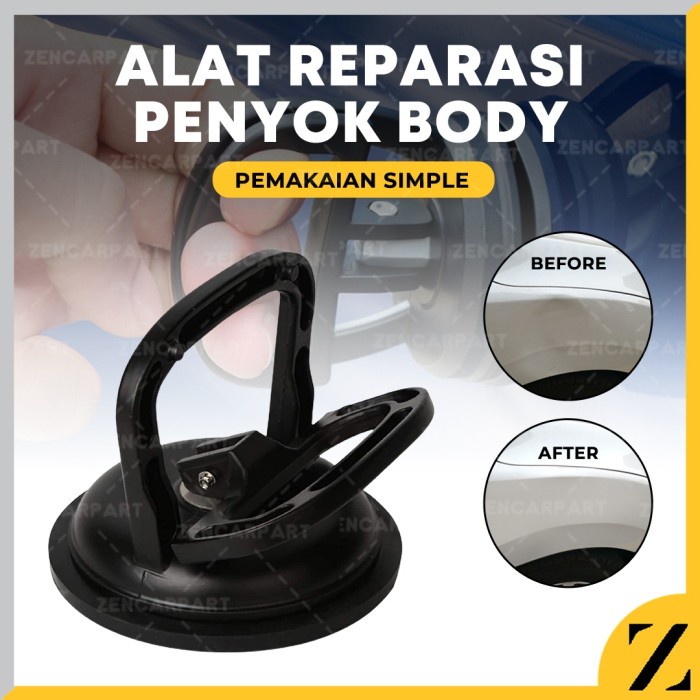 Jual Alat Ketok Magic Mini Pop a Pops Dent Penghilang Penyok Body Mobil ...