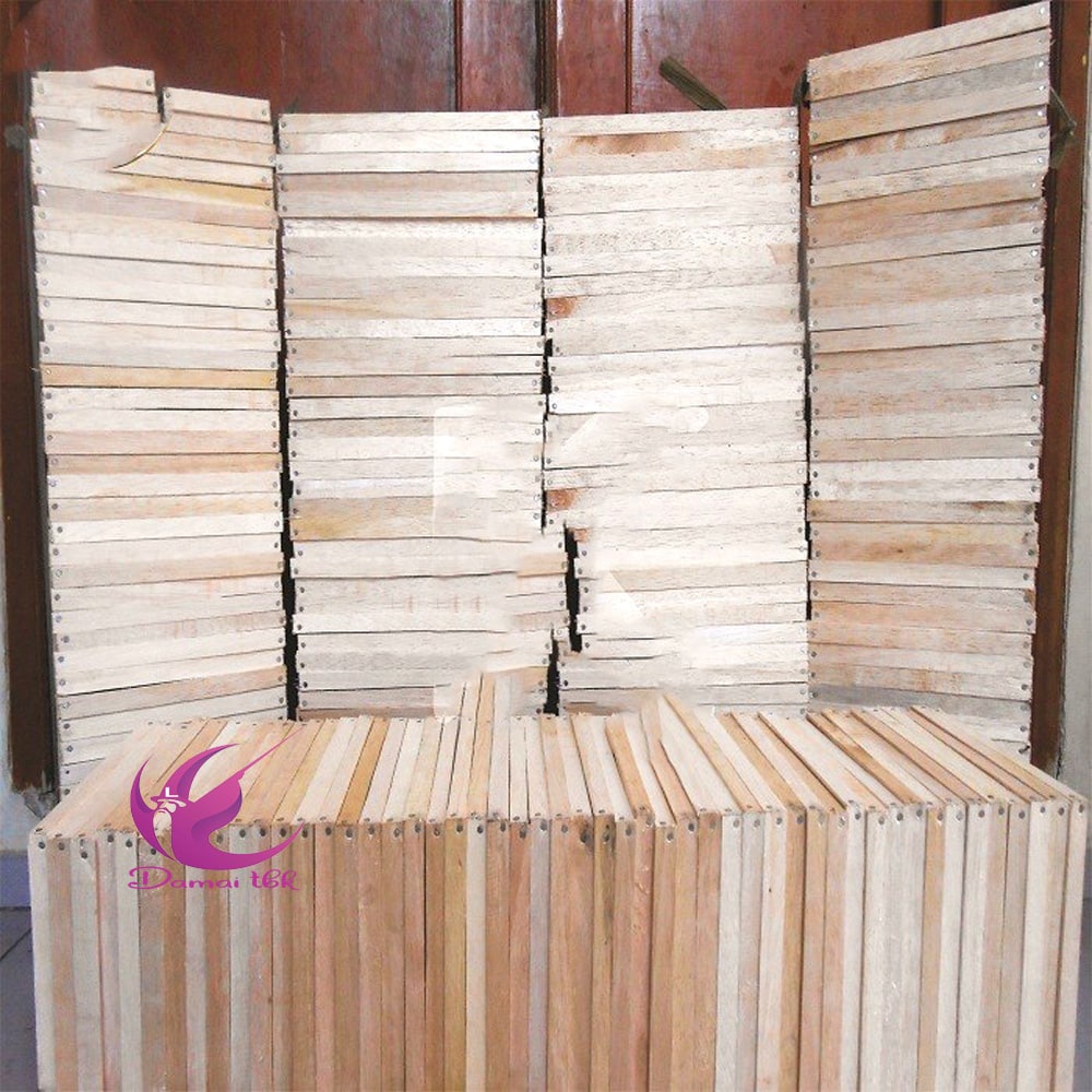 Jual Kayu Spanram 40x60 cm | Shopee Indonesia