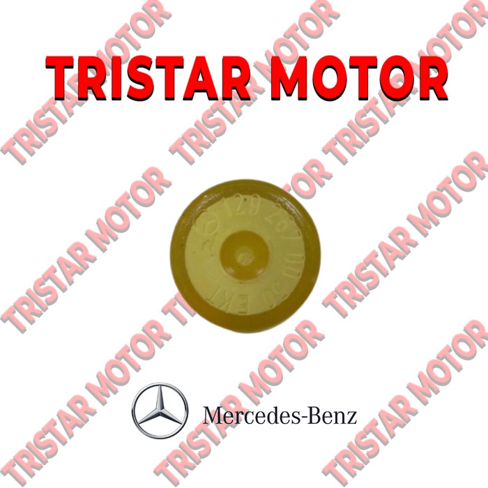 Jual Bushing Shifter Perseneling Mercedes W201 W124 R129 Manual