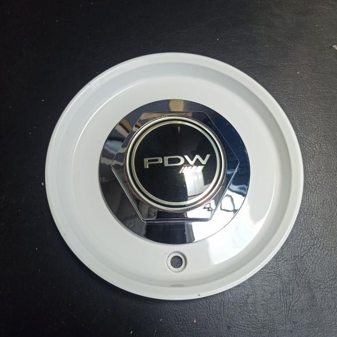 Jual Dop Center Pdw | Shopee Indonesia