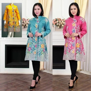 Model cheongsam terbaru hotsell