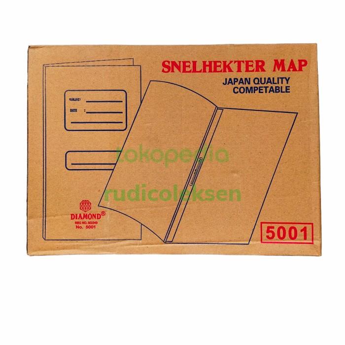 Jual Terlaris Map Diamond 5001 F4 | Shopee Indonesia